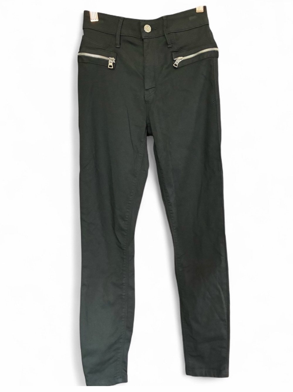 RTA Biker Moto skinny